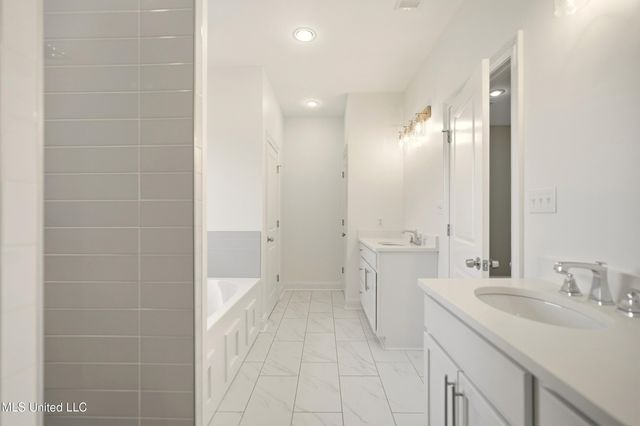 8 Shade Tree Drive, Carriere, MS 39426