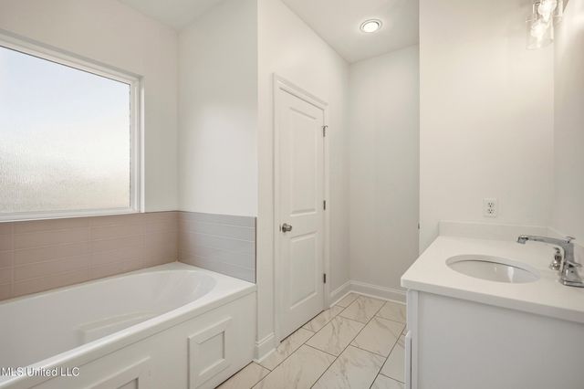 8 Shade Tree Drive, Carriere, MS 39426