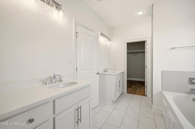 8 Shade Tree Drive, Carriere, MS 39426