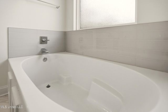 8 Shade Tree Drive, Carriere, MS 39426