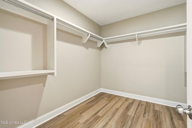 8 Shade Tree Drive, Carriere, MS 39426