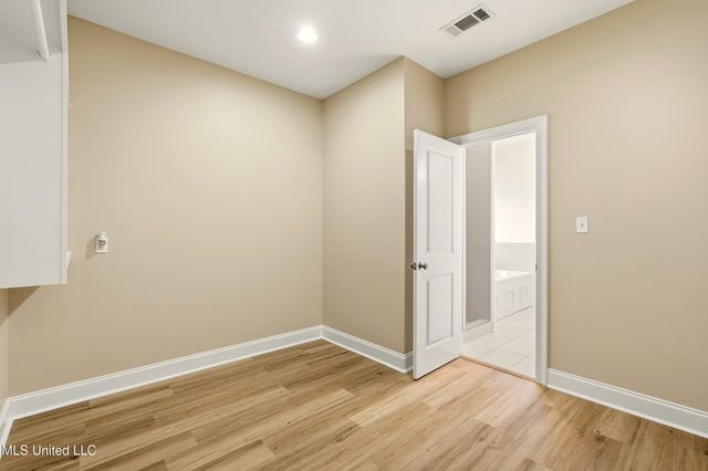 8 Shade Tree Drive, Carriere, MS 39426