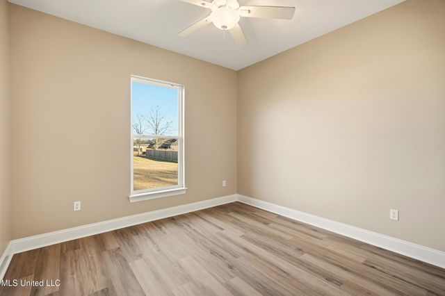 8 Shade Tree Drive, Carriere, MS 39426