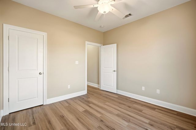 8 Shade Tree Drive, Carriere, MS 39426