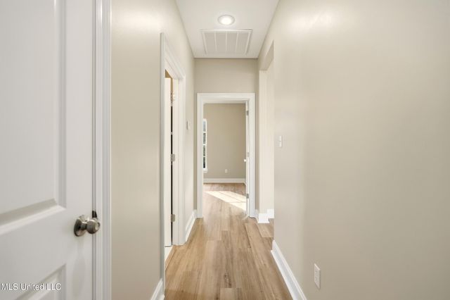 8 Shade Tree Drive, Carriere, MS 39426