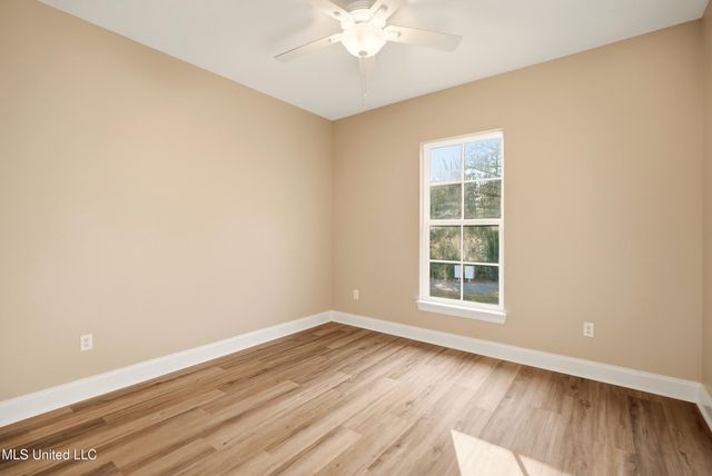 8 Shade Tree Drive, Carriere, MS 39426