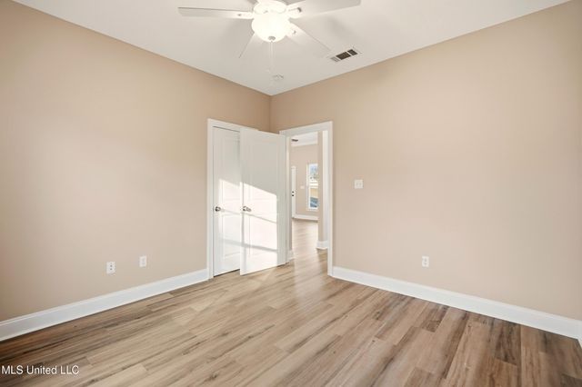 8 Shade Tree Drive, Carriere, MS 39426