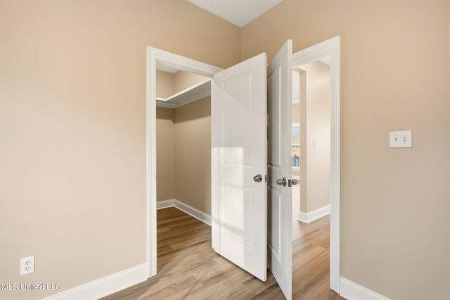 8 Shade Tree Drive, Carriere, MS 39426