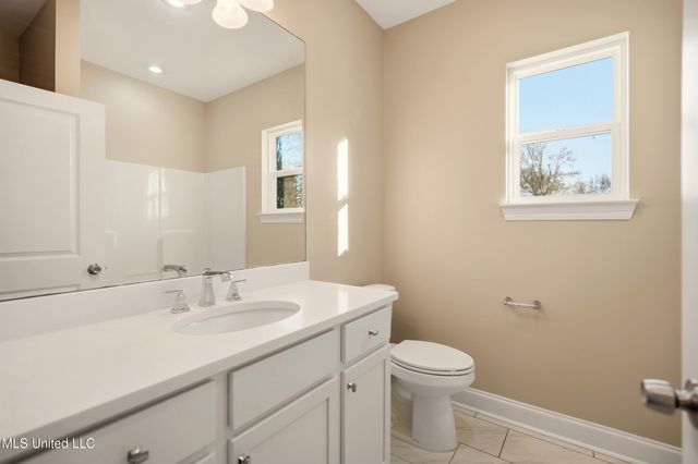 8 Shade Tree Drive, Carriere, MS 39426