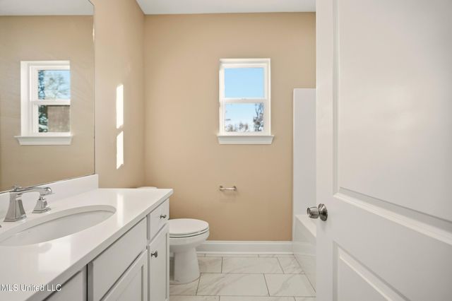 8 Shade Tree Drive, Carriere, MS 39426