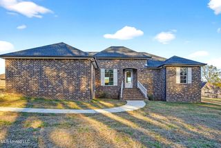 8 Shade Tree Drive, Carriere, MS 39426