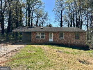 456 Windy Hill Road SE, Marietta, GA 30060