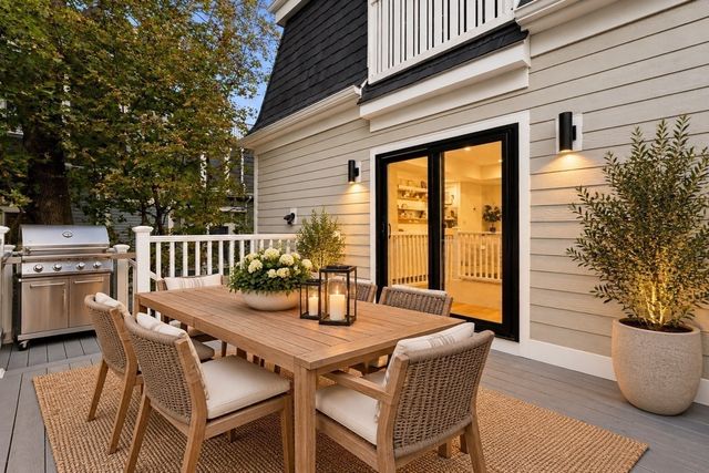 79 Sheridan St 2, Boston, MA 02130