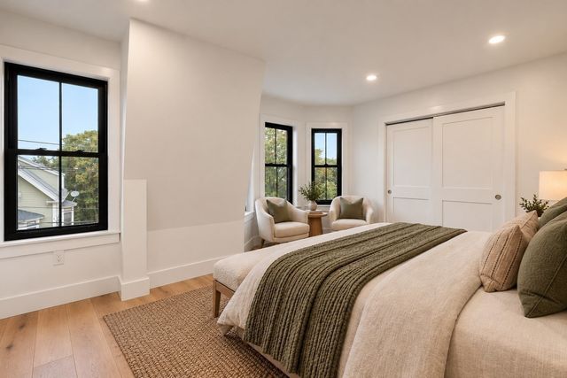 79 Sheridan St 2, Boston, MA 02130