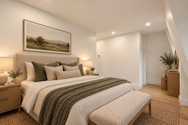 79 Sheridan St 2, Boston, MA 02130