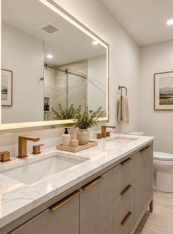 79 Sheridan St 2, Boston, MA 02130