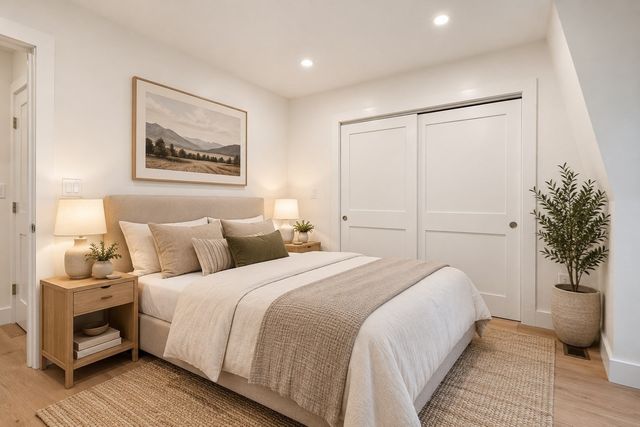 79 Sheridan St 2, Boston, MA 02130