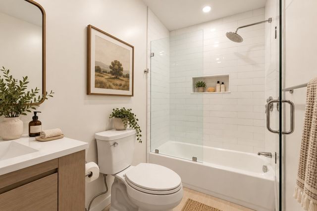 79 Sheridan St 2, Boston, MA 02130