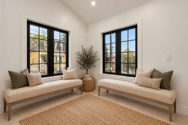 79 Sheridan St 2, Boston, MA 02130