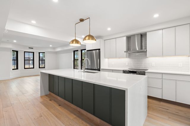 79 Sheridan St 2, Boston, MA 02130
