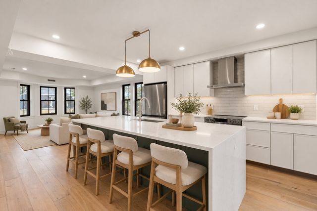 79 Sheridan St 2, Boston, MA 02130