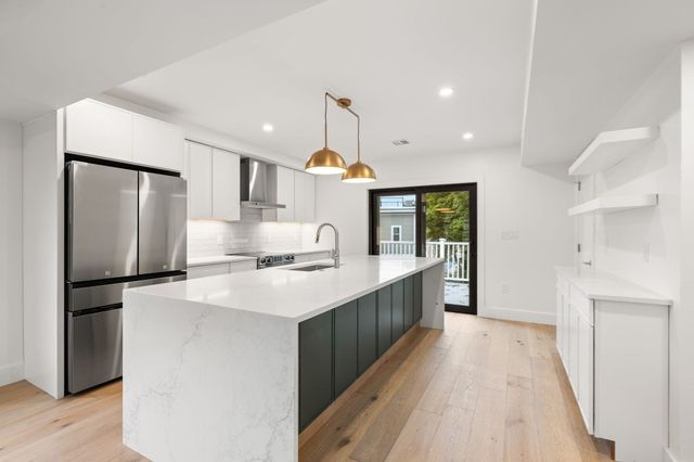 79 Sheridan St 2, Boston, MA 02130