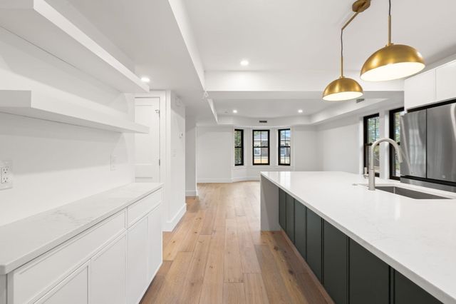 79 Sheridan St 2, Boston, MA 02130