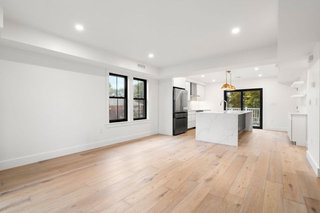 79 Sheridan St 2, Boston, MA 02130