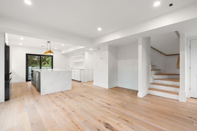 79 Sheridan St 2, Boston, MA 02130