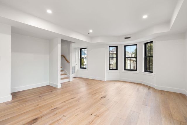 79 Sheridan St 2, Boston, MA 02130
