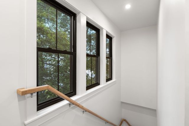 79 Sheridan St 2, Boston, MA 02130