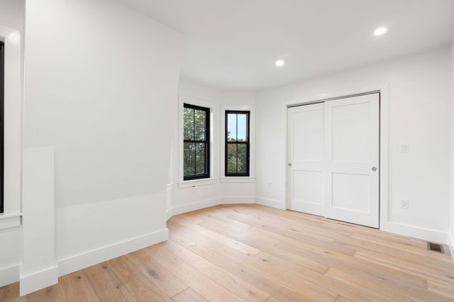 79 Sheridan St 2, Boston, MA 02130
