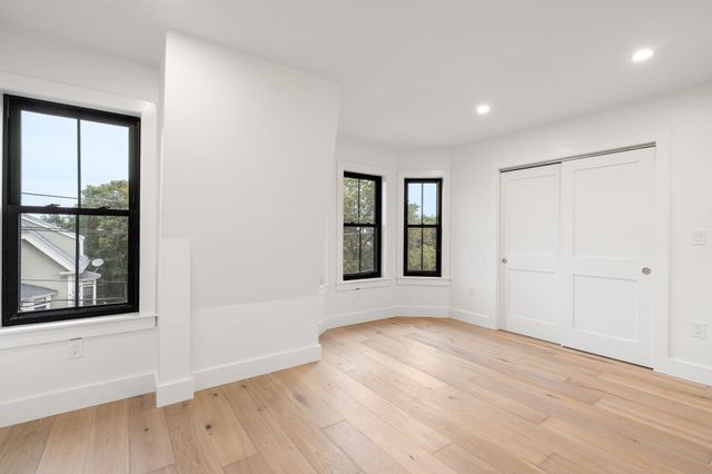 79 Sheridan St 2, Boston, MA 02130