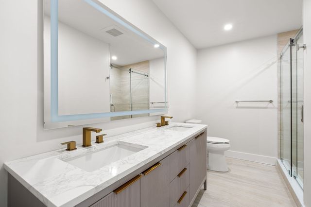 79 Sheridan St 2, Boston, MA 02130