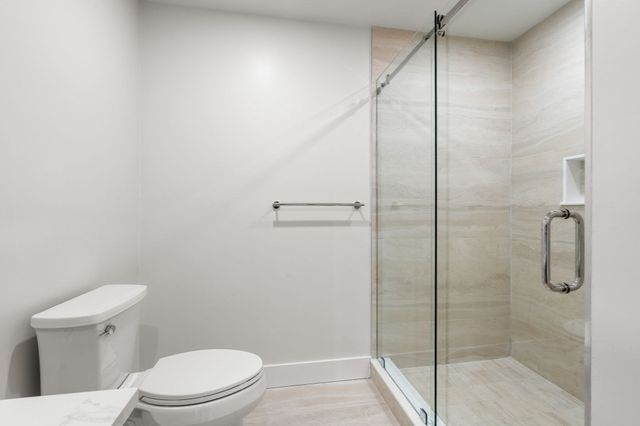 79 Sheridan St 2, Boston, MA 02130