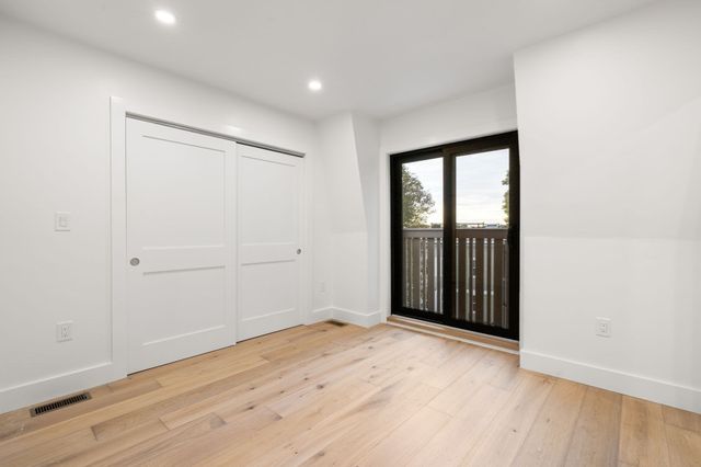 79 Sheridan St 2, Boston, MA 02130