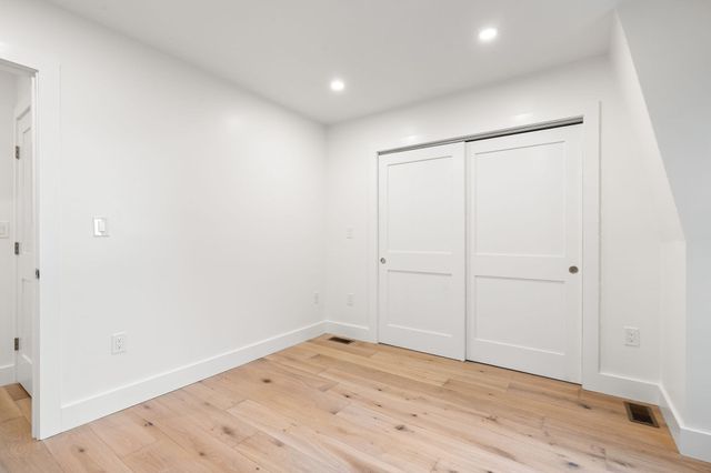 79 Sheridan St 2, Boston, MA 02130