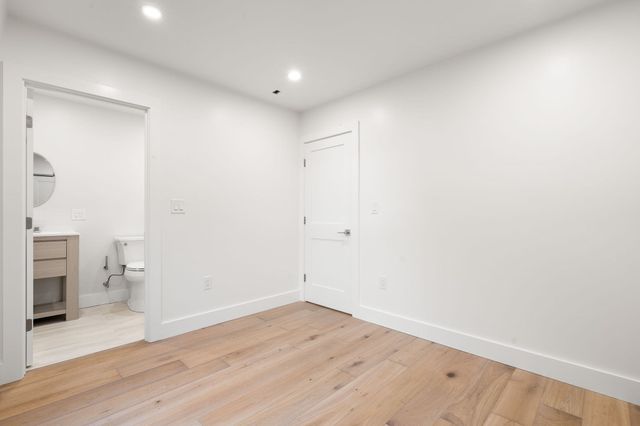 79 Sheridan St 2, Boston, MA 02130