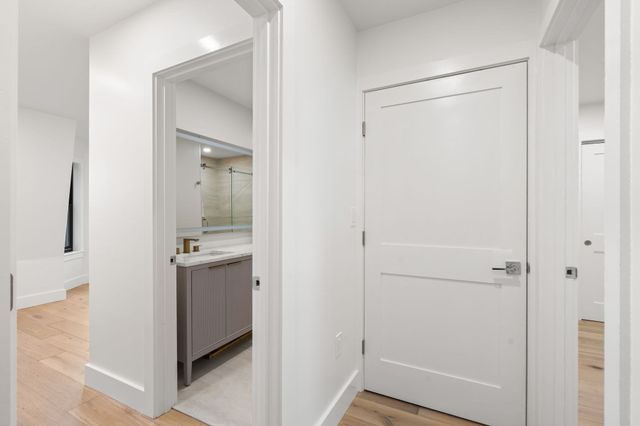 79 Sheridan St 2, Boston, MA 02130