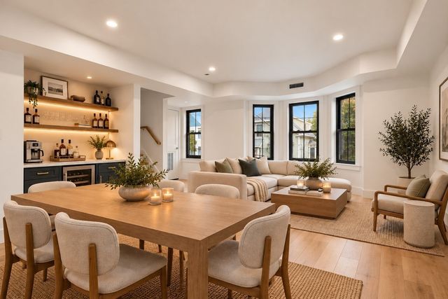 79 Sheridan St 2, Boston, MA 02130