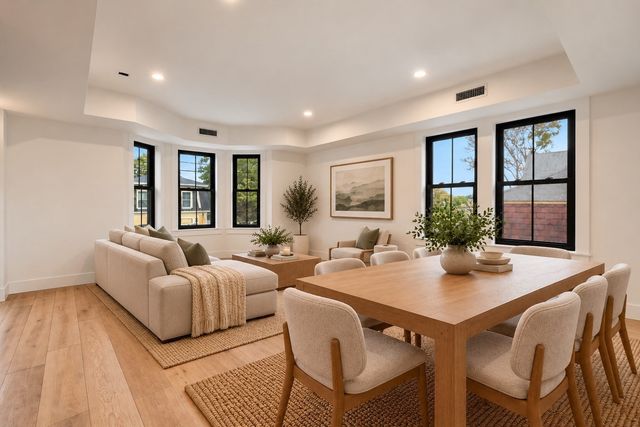 79 Sheridan St 2, Boston, MA 02130