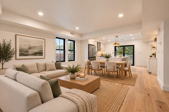 79 Sheridan St 2, Boston, MA 02130
