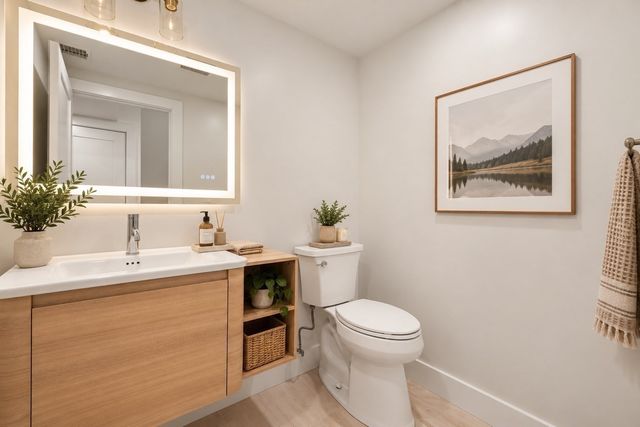 79 Sheridan St 2, Boston, MA 02130