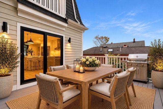 79 Sheridan St 2, Boston, MA 02130