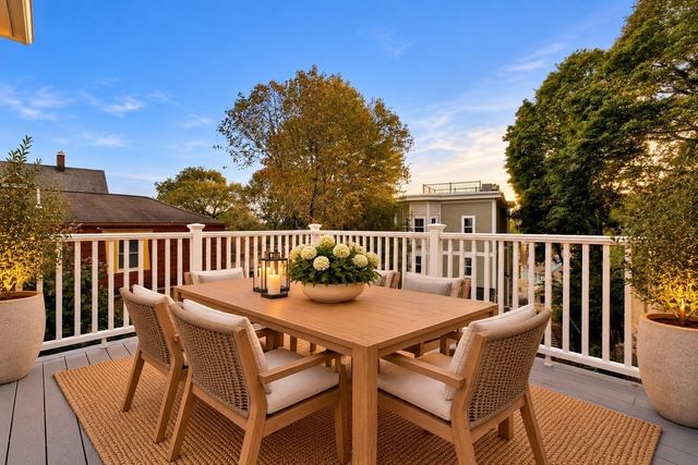 79 Sheridan St 2, Boston, MA 02130
