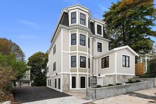 79 Sheridan St 2, Boston, MA 02130