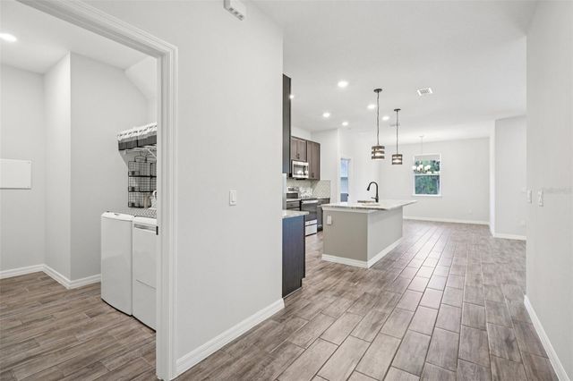 3360 CURLEW AVENUE, Leesburg, FL 34748