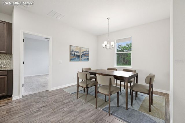 3360 CURLEW AVENUE, Leesburg, FL 34748