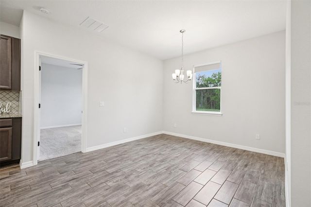 3360 CURLEW AVENUE, Leesburg, FL 34748