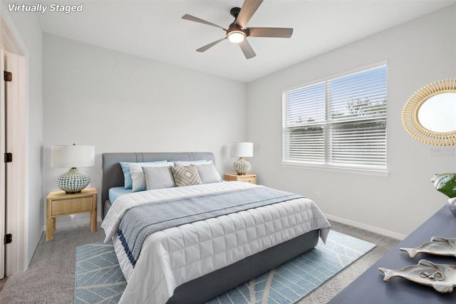 3360 CURLEW AVENUE, Leesburg, FL 34748